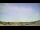 Webcam in Gramado, 114.2 mi away