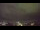 Webcam in Gramado, 915.5 km entfernt