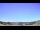Webcam in Gramado, 63.6 mi away