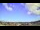 Webcam in Gramado, 98.5 mi away