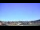Webcam in Gramado, 164.7 km entfernt