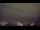 Webcam in Gramado, 325 km entfernt
