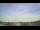 Webcam in Gramado, 125.4 mi away