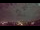 Webcam in Gramado, 19 mi away
