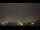 Webcam in Gramado, 19 mi away