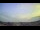 Webcam in Gramado, 325 km entfernt