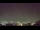 Webcam in Gramado, 510.3 mi away