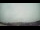 Webcam in Gramado, 1170.5 km