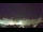 Webcam in Gramado, 58.6 mi away
