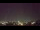 Webcam in Gramado, 125.4 mi away