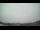 Webcam in Gramado, 1170.5 km