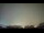 Webcam in Gramado, 19 mi away