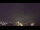 Webcam in Gramado, 97.6 km entfernt