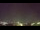 Webcam in Gramado, 181.8 km entfernt