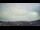 Webcam in Gramado, 6.7 km