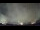 Webcam in Gramado, 125.6 mi away