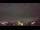 Webcam in Gramado, 353.2 mi away