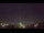 Webcam in Gramado, 510.3 mi away