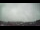 Webcam in Gramado, 49.3 km
