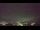 Webcam in Gramado, 63.6 mi away