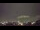 Webcam in Gramado, 98.5 mi away
