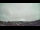 Webcam in Gramado, 49.3 km