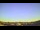 Webcam in Gramado, 1141.3 km