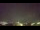 Webcam in Gramado, 45.4 mi away