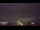 Webcam in Gramado, 63.6 mi away