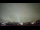 Webcam in Gramado, 1141.3 km