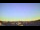 Webcam in Gramado, 19 mi away