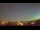 Webcam in Gramado, 352.9 mi away