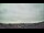 Webcam in Gramado, 49.7 mi away