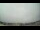 Webcam in Gramado, 727.7 km