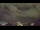 Webcam in Gramado, 19 mi away
