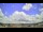 Webcam in Gramado, 27 mi away
