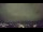 Webcam in Gramado, 9.3 mi away