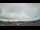 Webcam in Gramado, 6.7 km