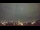 Webcam in Gramado, 510.3 mi away