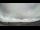 Webcam in Gramado, 2.6 mi away