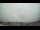 Webcam in Gramado, 2.6 mi away