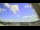 Webcam in Gramado, 37.7 mi away