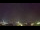 Webcam in Gramado, 352.9 mi away