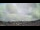 Webcam in Gramado, 1923.8 km