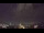Webcam in Gramado, 352.9 mi away