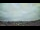 Webcam in Gramado, 40.4 km