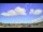 Webcam in Gramado, 2.6 mi away