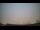 Webcam in Gramado, 1141.3 km
