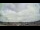 Webcam in Gramado, 125.6 mi away