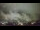 Webcam in Gramado, 19 mi away